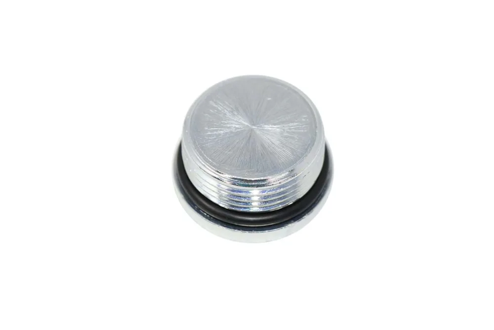 7020600 — Plug