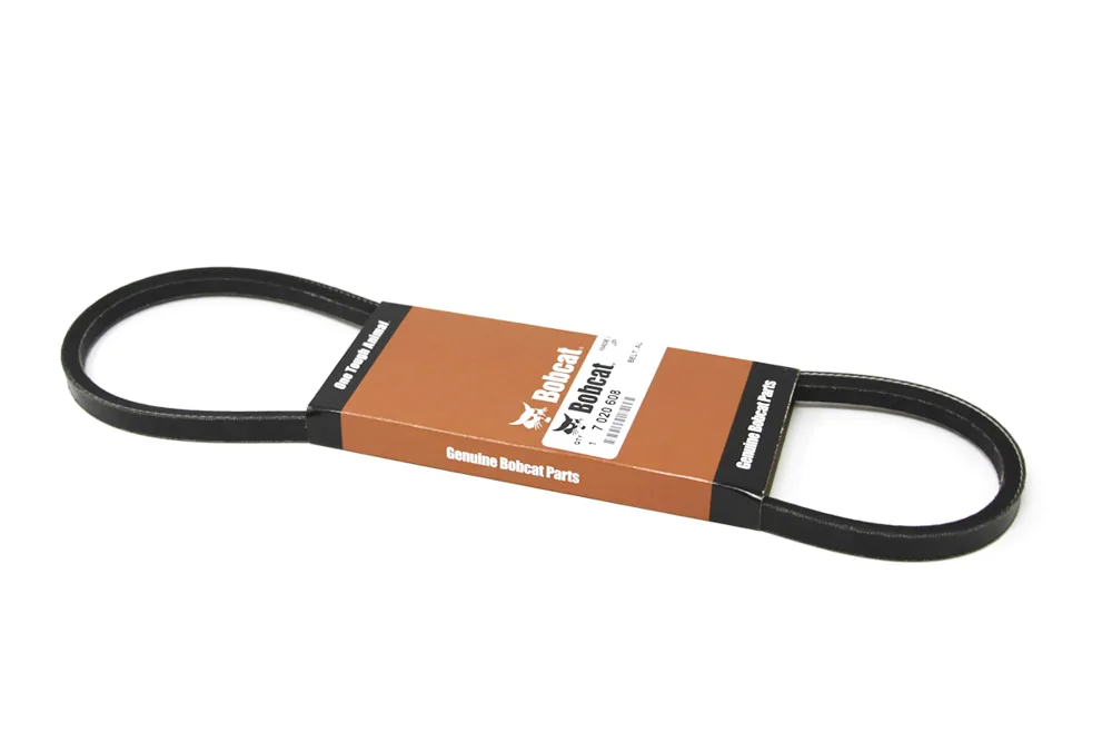 7020608 — Belt