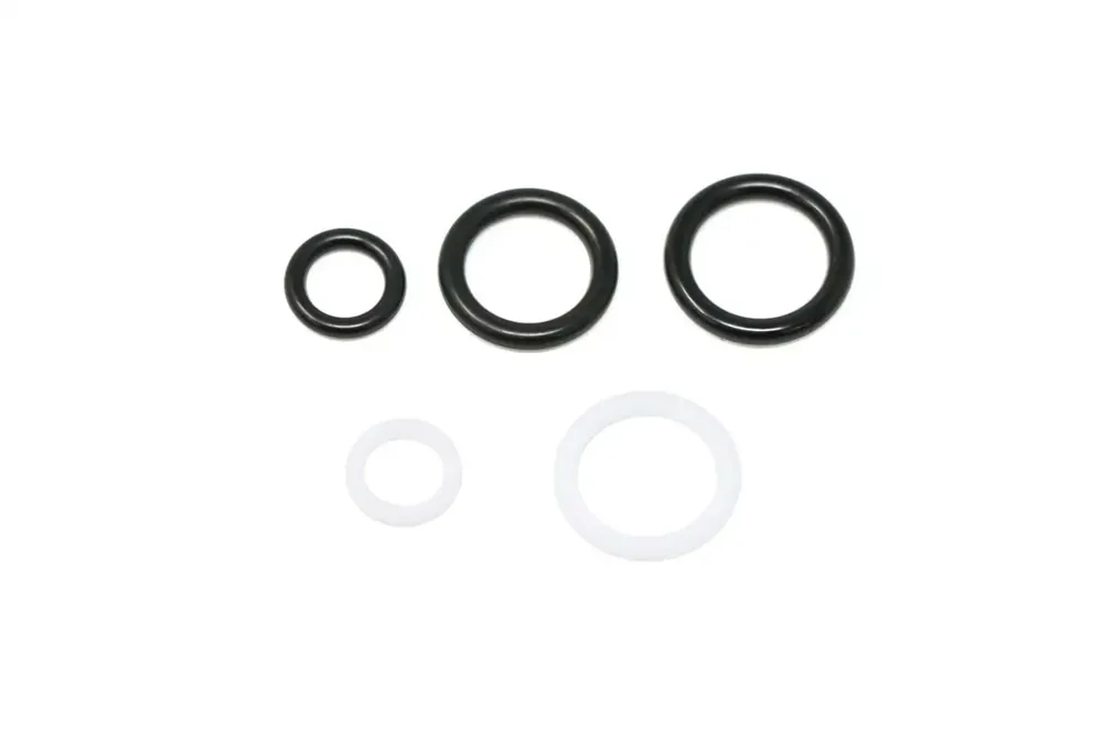 7020610 — KIT SEAL