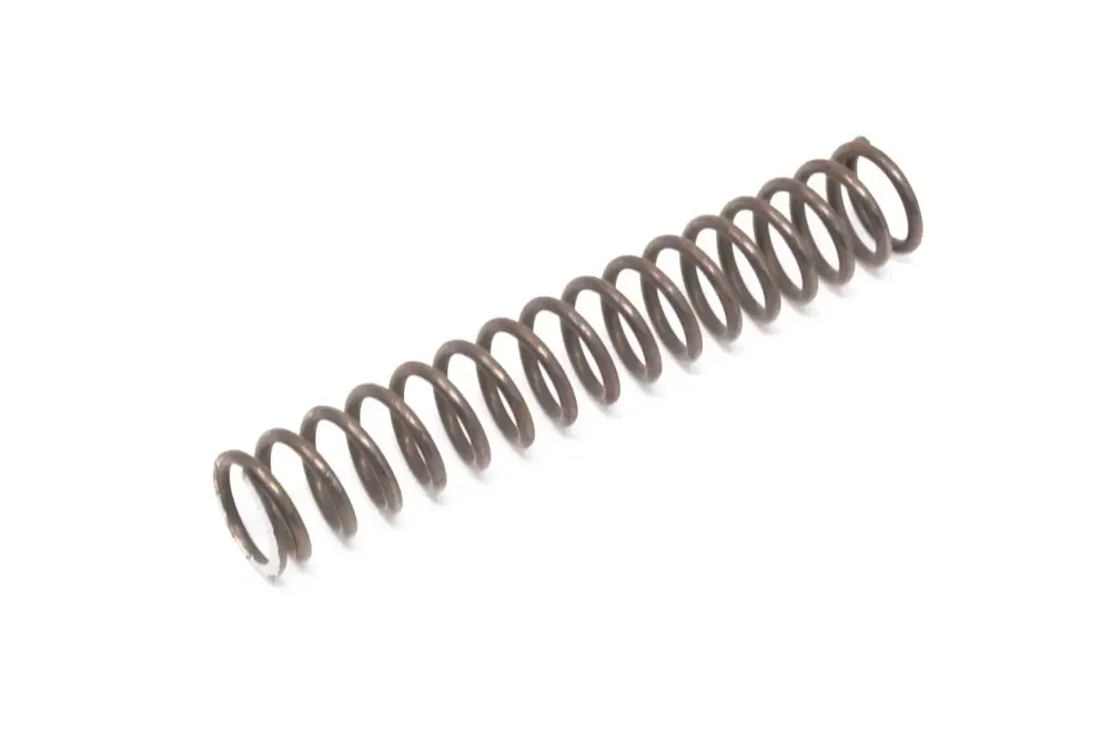 7020649 — Spring, Compression