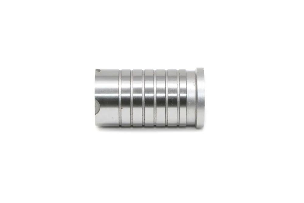 7020650 — Spool, Valve