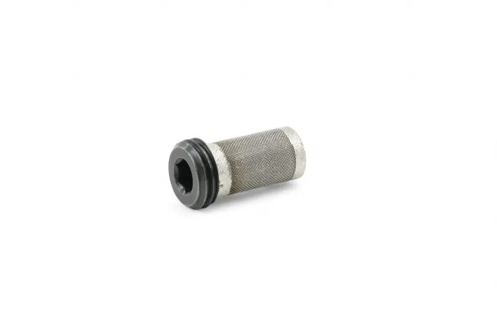 7020658 — FILTER CARTRIDGE