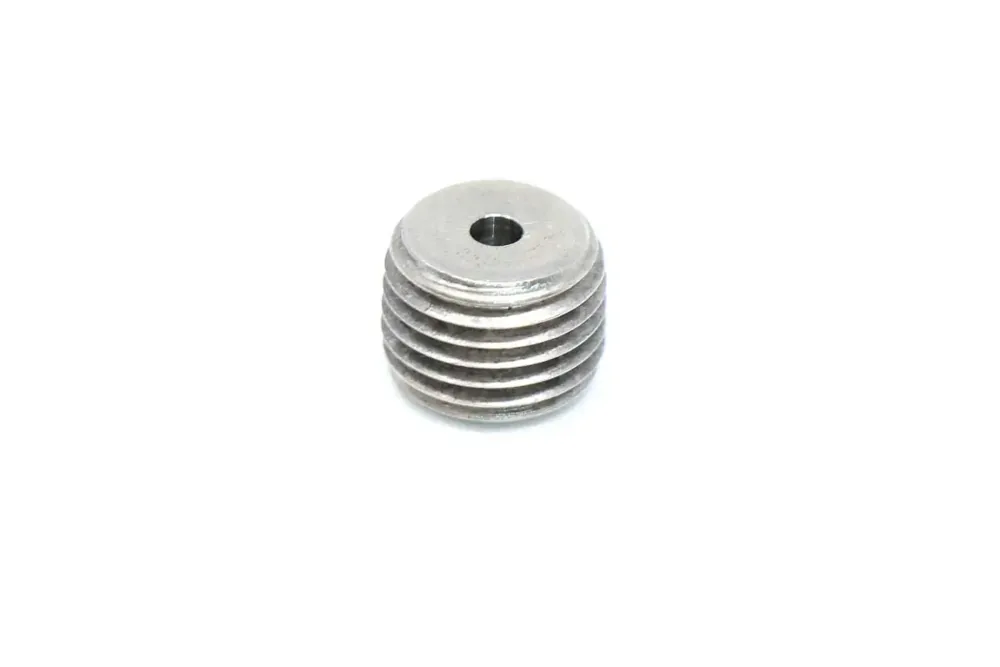 7020659 — ORIFICE