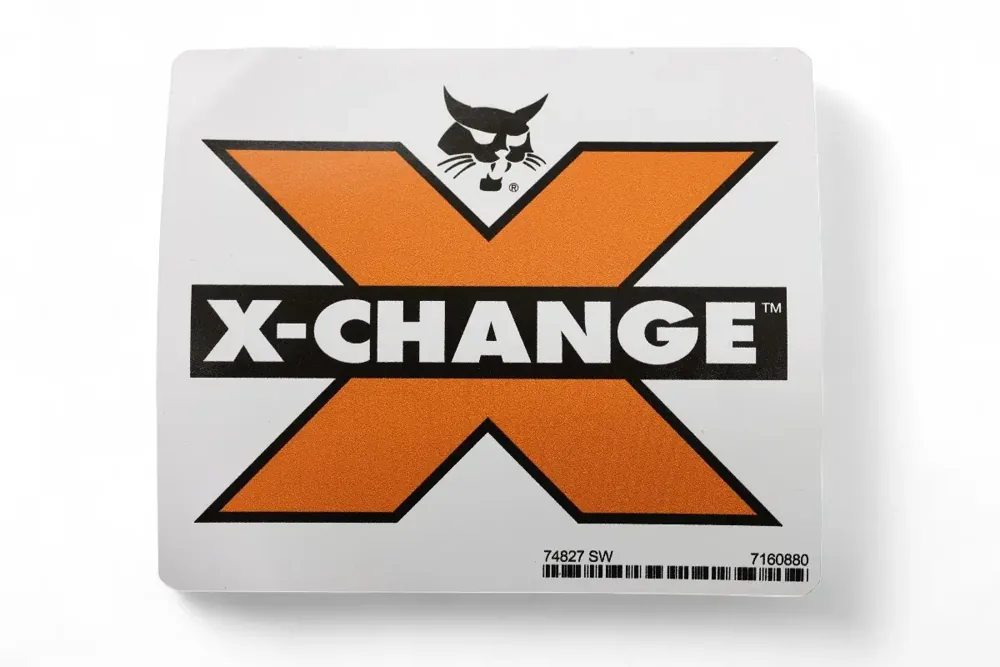 7020680 — DECAL
