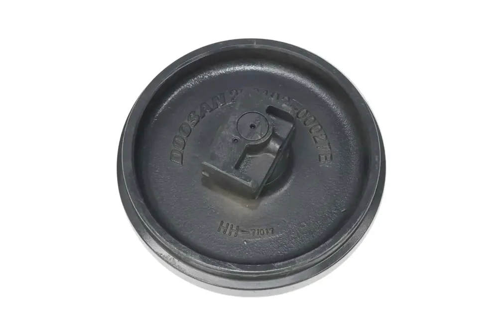7020685 — IDLER ASSY