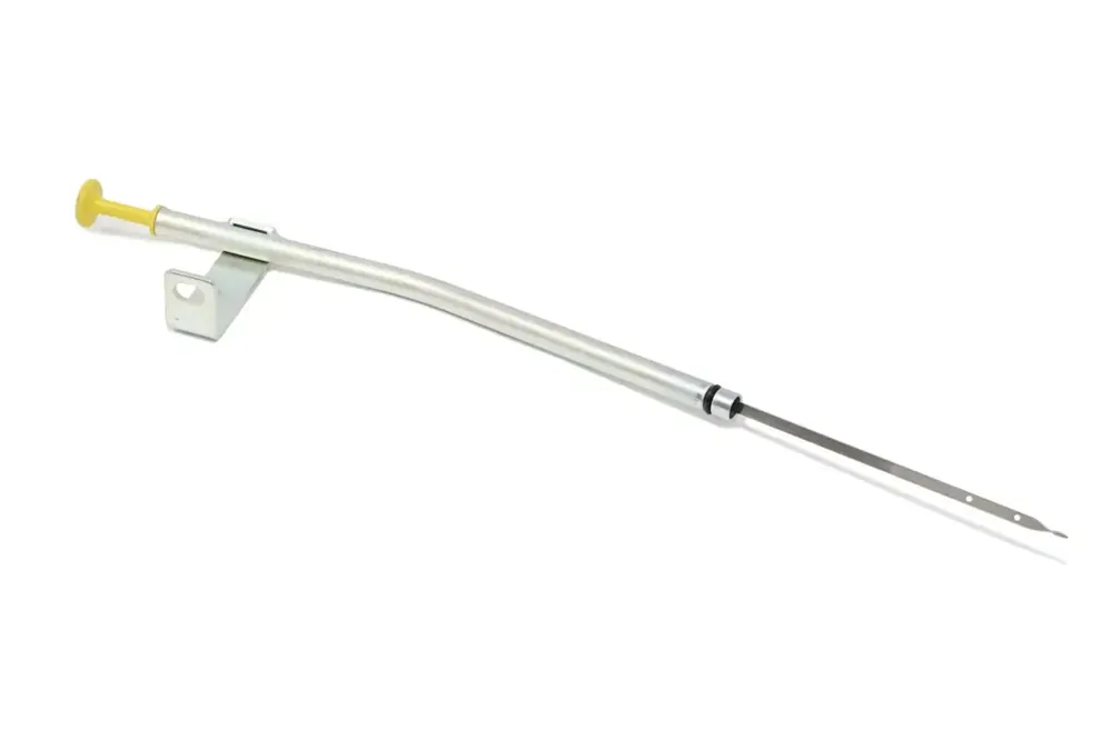 7020763 — DIPSTICK