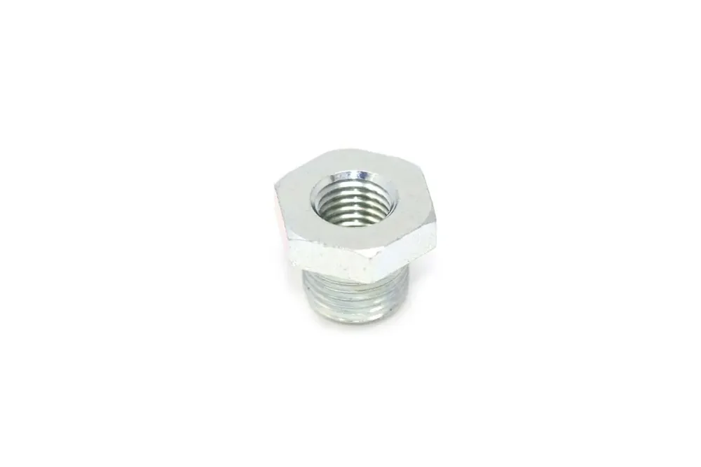 7020771 — ADAPTER