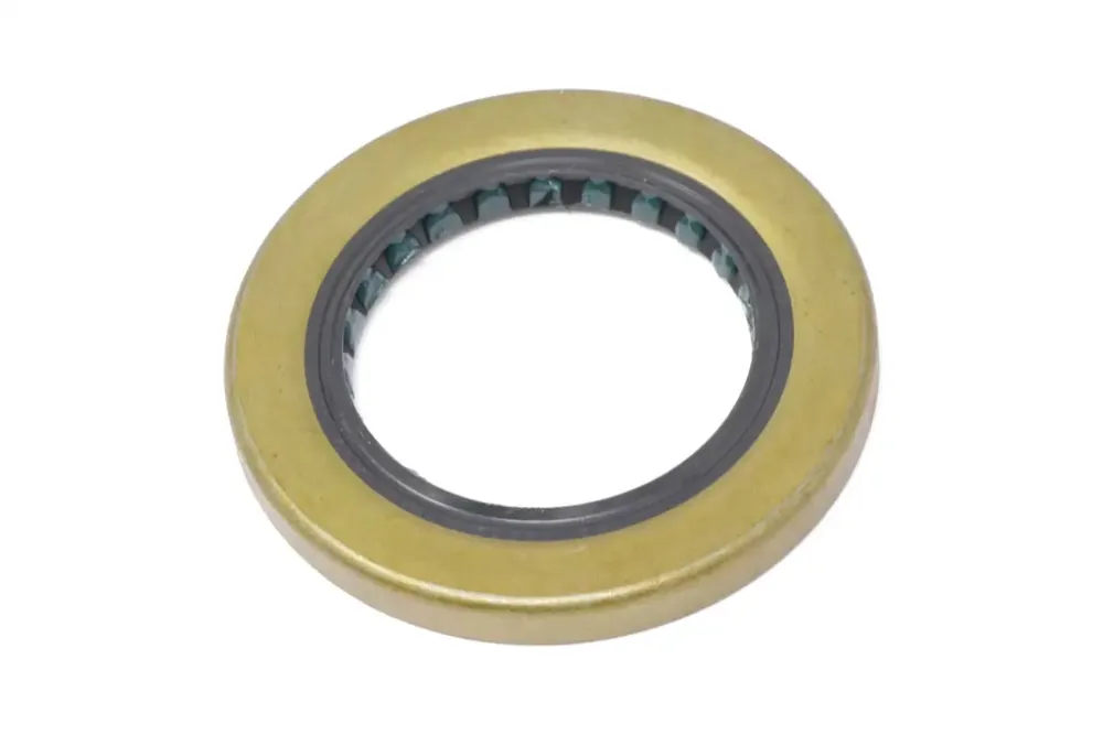 7020792 — SEAL