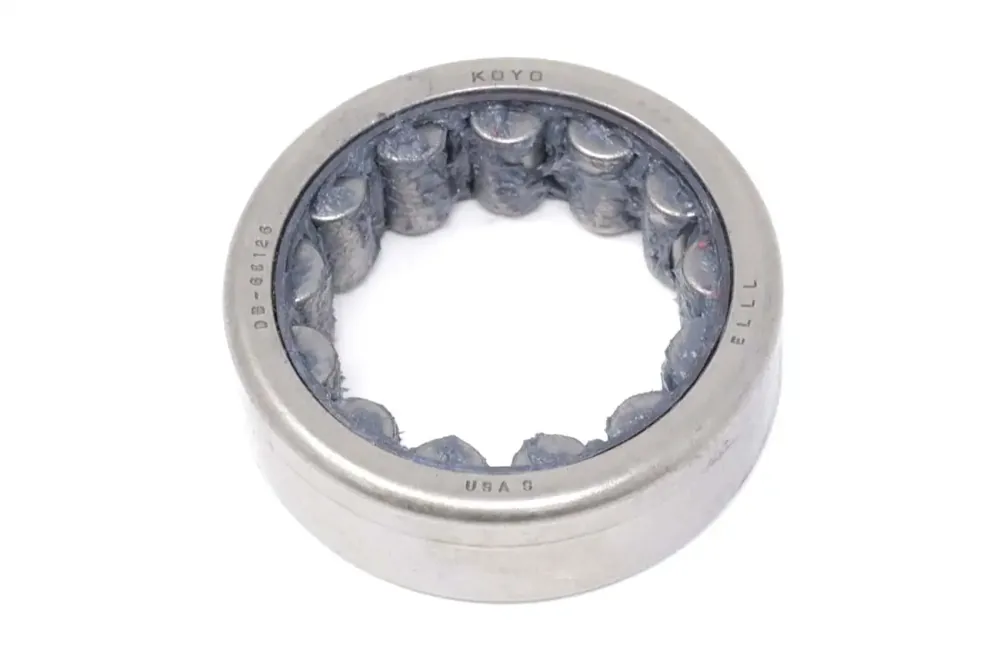 7020793 — BEARING