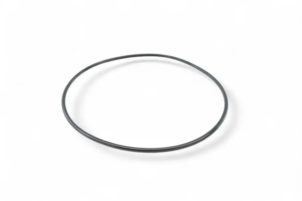 7020795 — O-RING