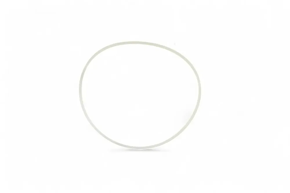 7020801 — O-RING