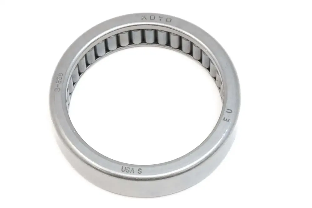 7020807 — Bearing, Needle
