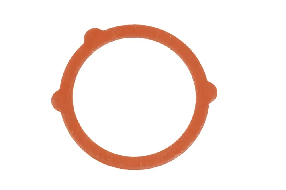 7020808 — Bushing