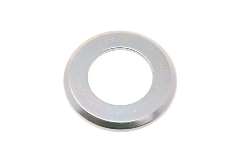 7020813 — SEAL