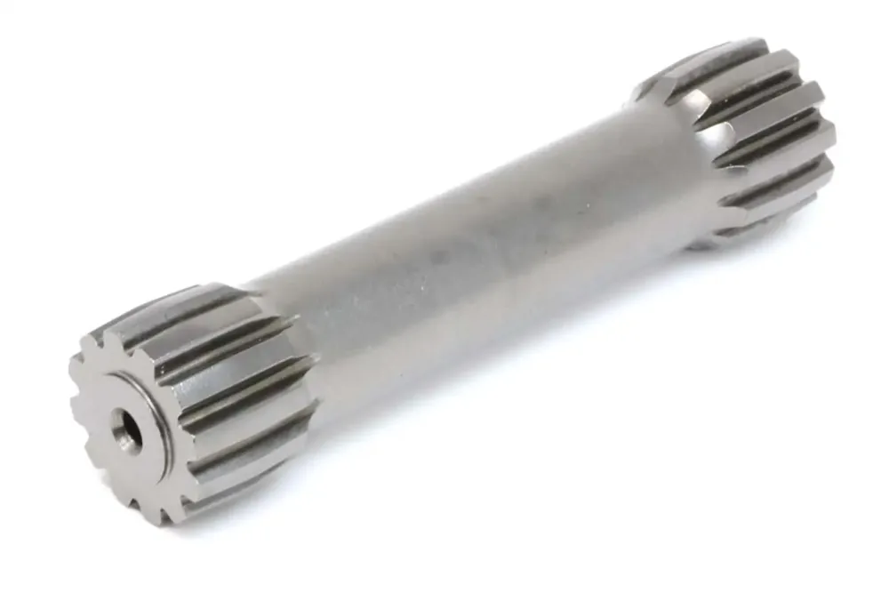 7020814 — SHAFT