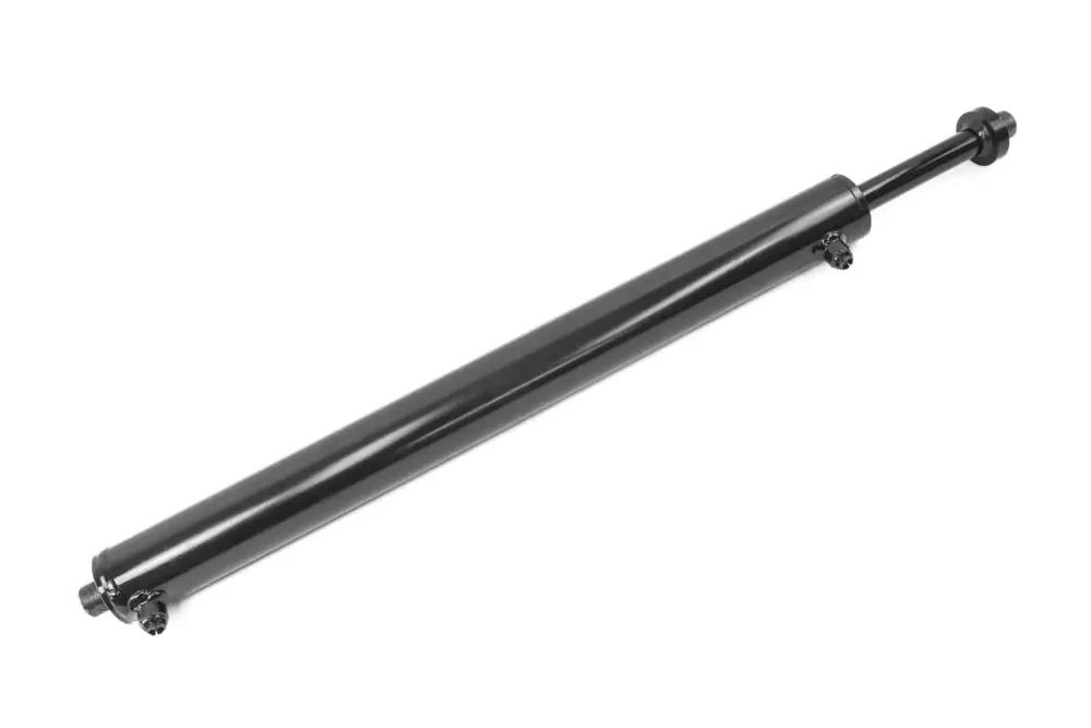 7020841 — CYLINDER HYDRAULIC ASSY