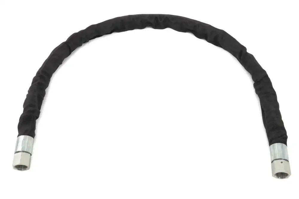 7020853 — Hose, Hydraulic Assembly