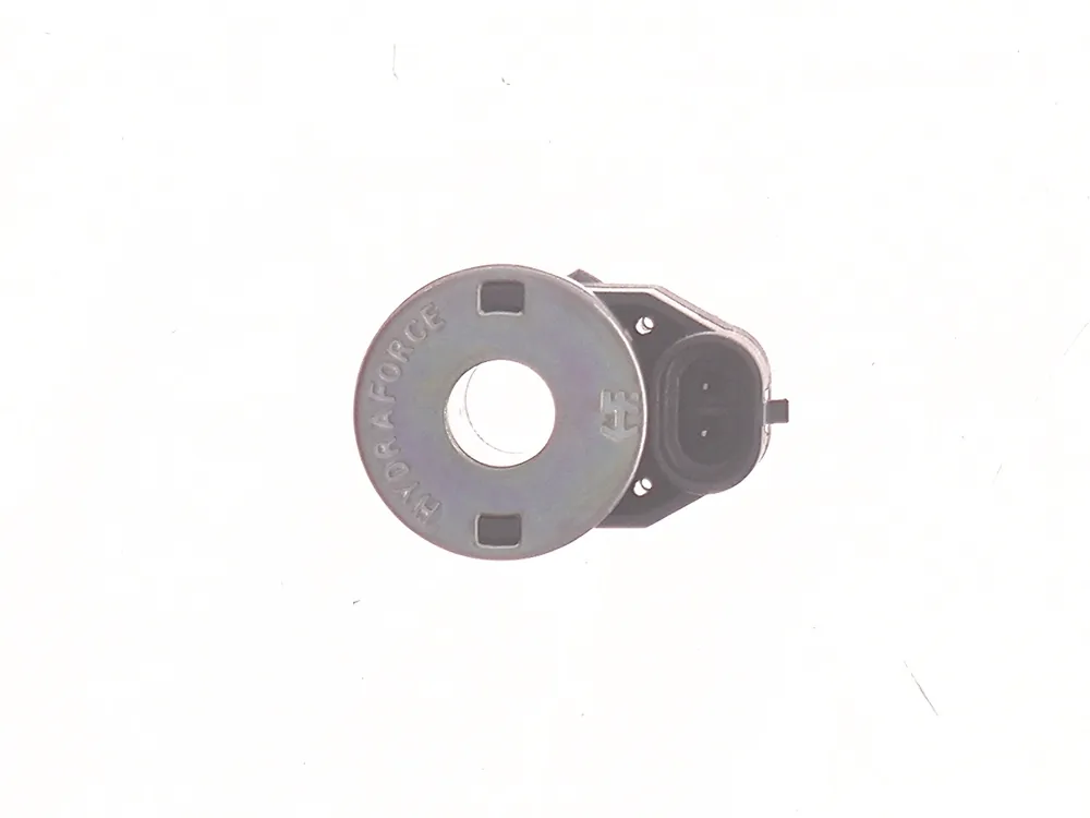 7020877 — Solenoid Coil