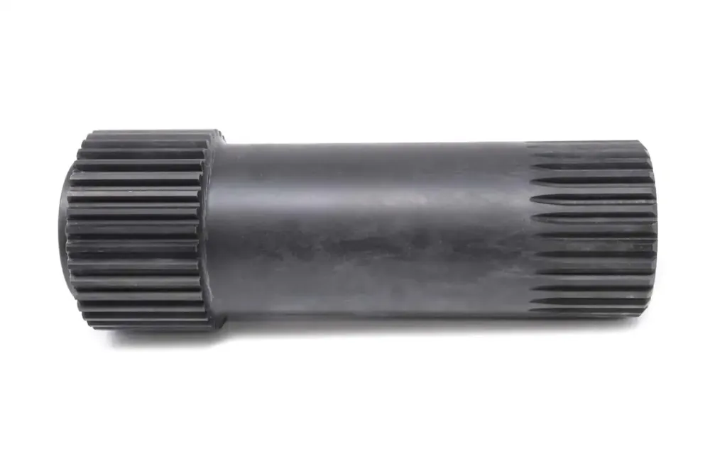 7020899 — SHAFT