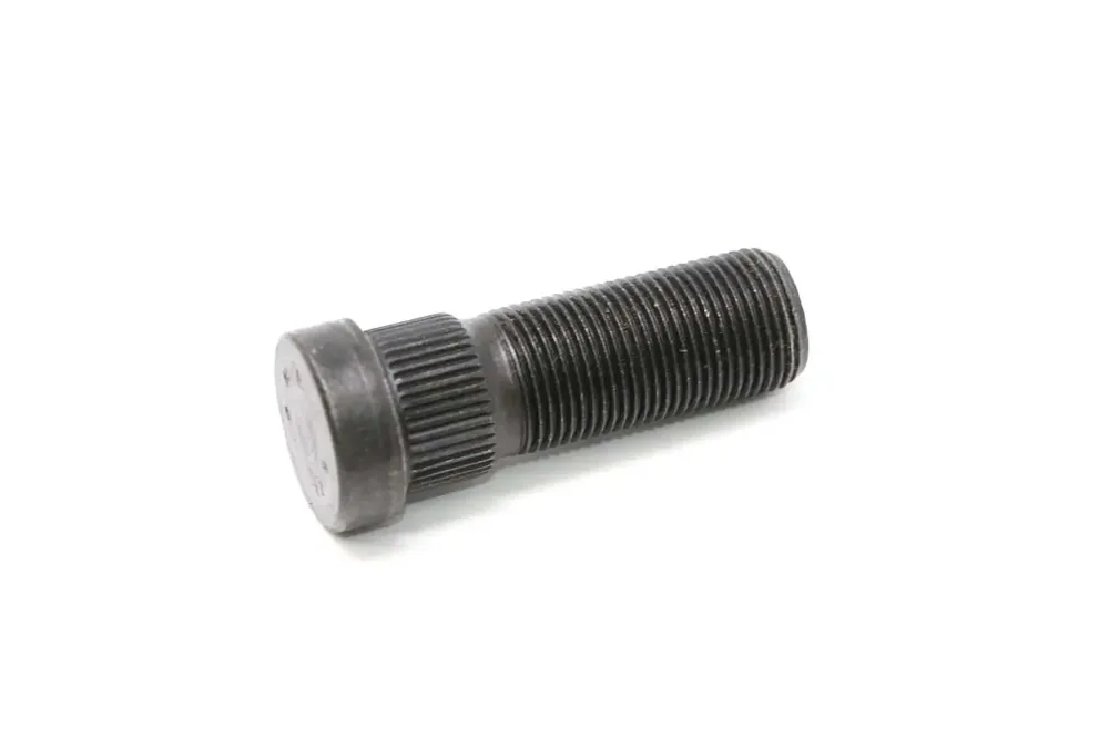 7020902 — STUD