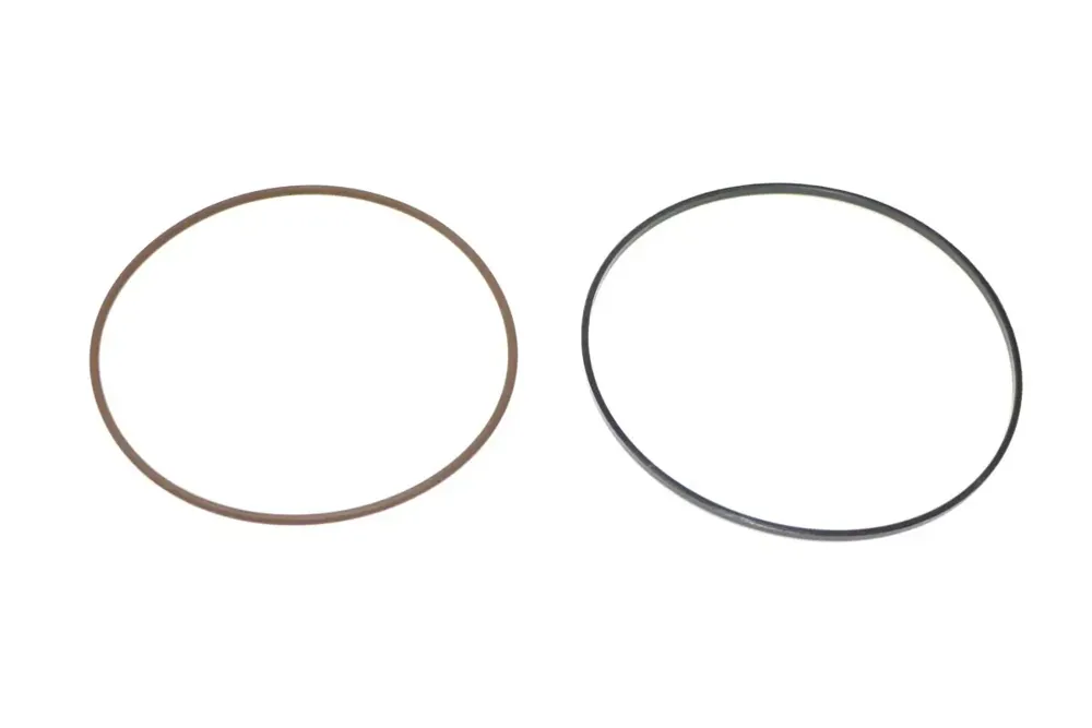 7020911 — SEAL