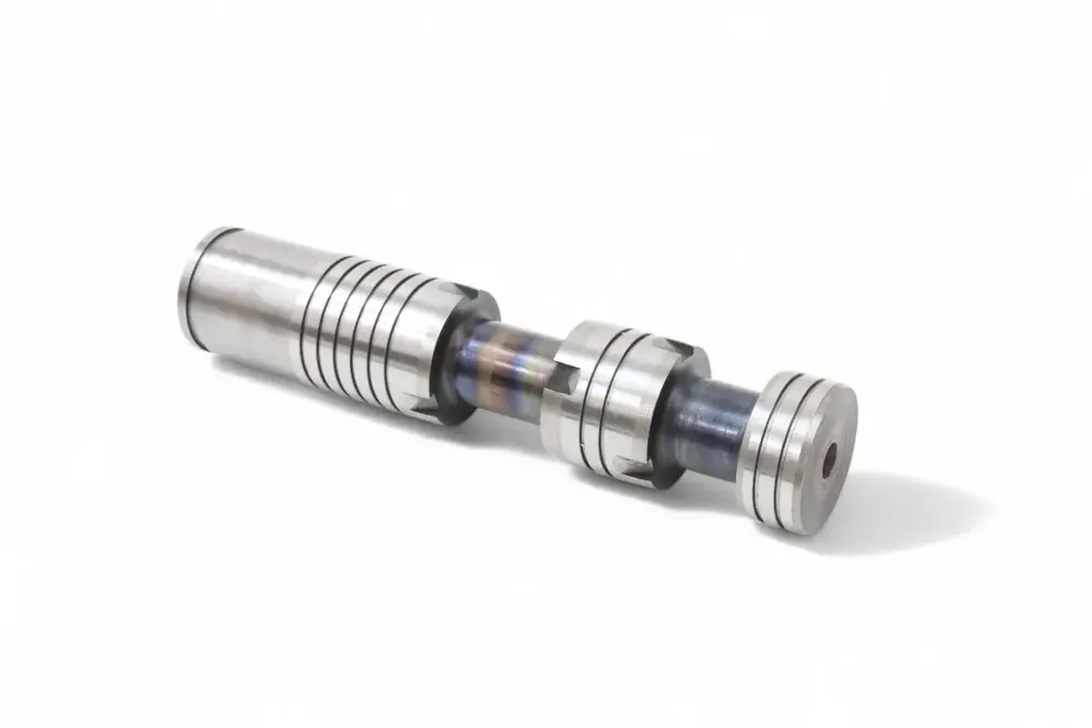 7020914 — SPOOL