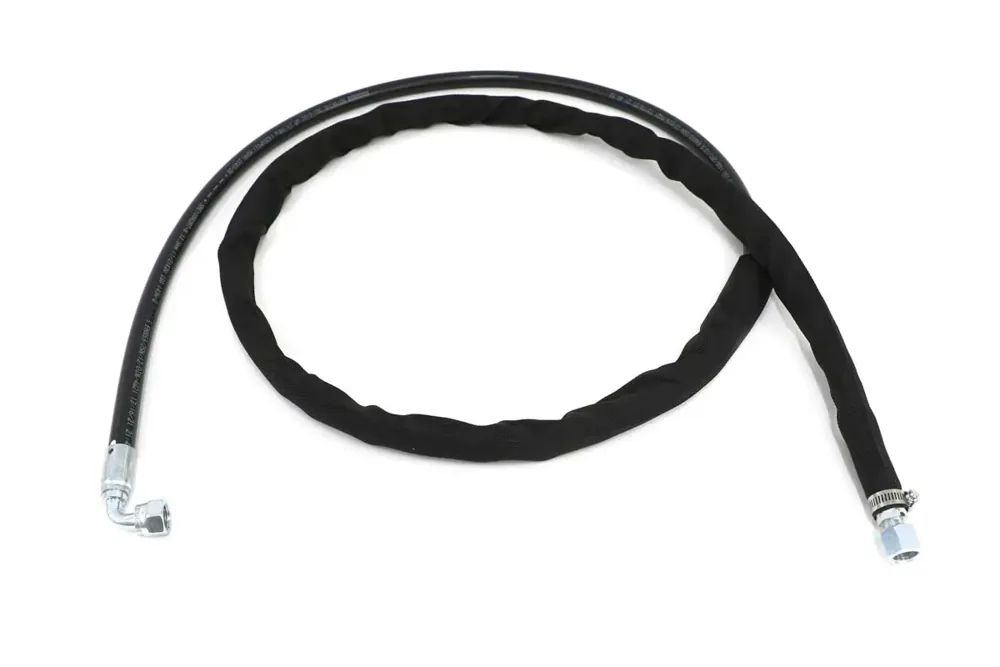 7020969 — HOSE ASSY