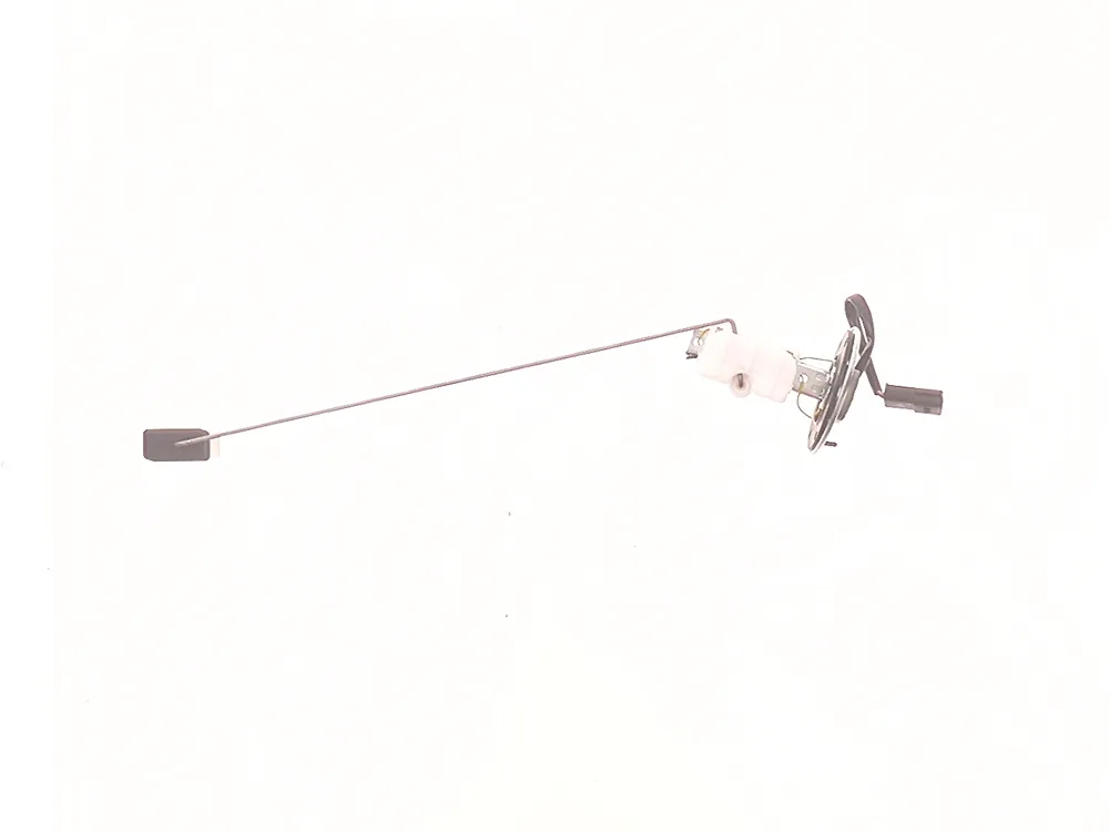 7020972 — Sensor, Fuel