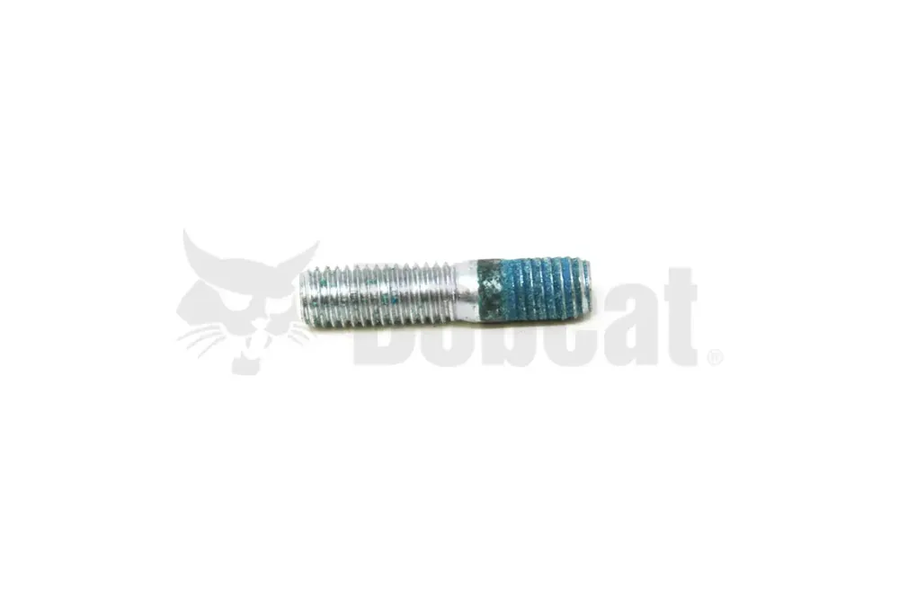 7021003 — STUD
