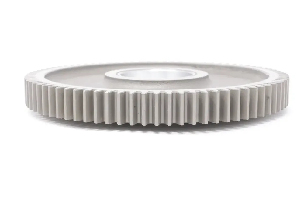 7021004 — Gear, Idler