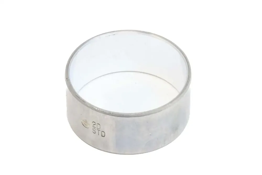 7021006 — BUSHING, GEAR IDLE