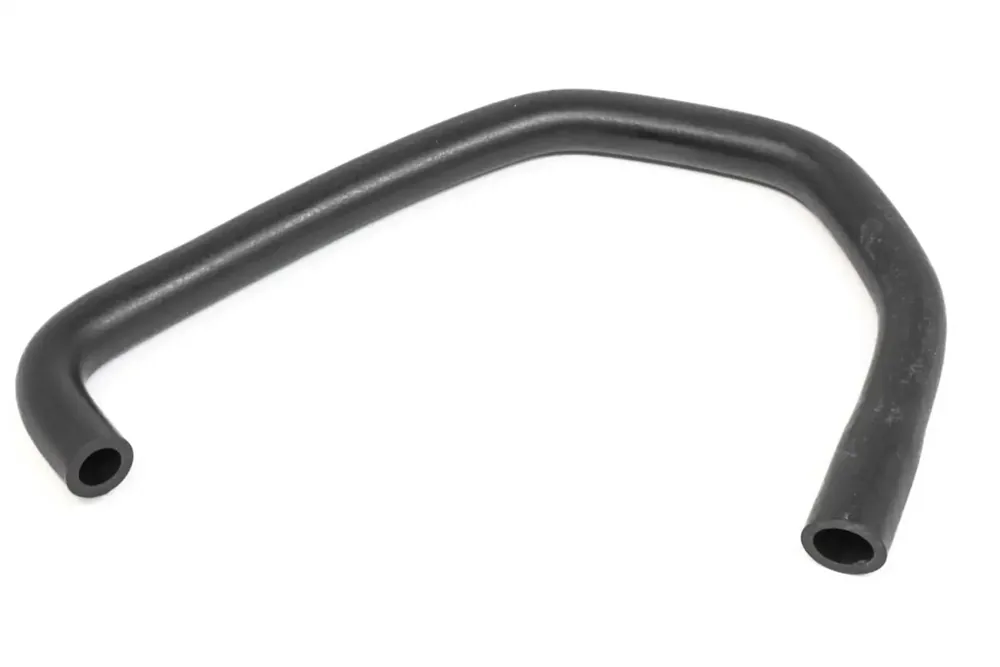 7021012 — HOSE, AIR FORMED