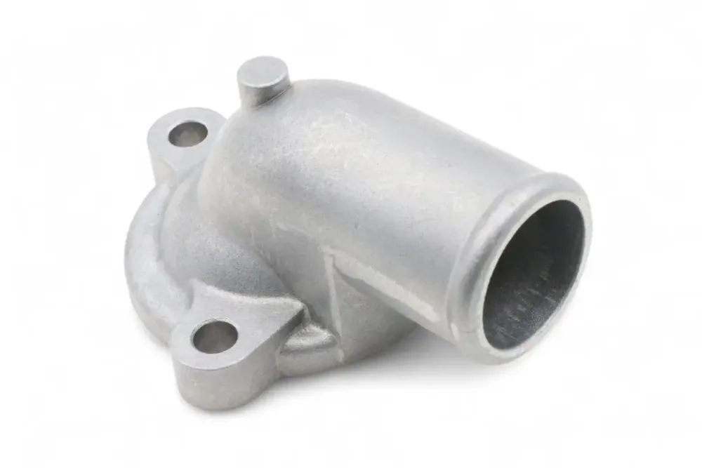 7021015 — COVER, THERMOSTAT