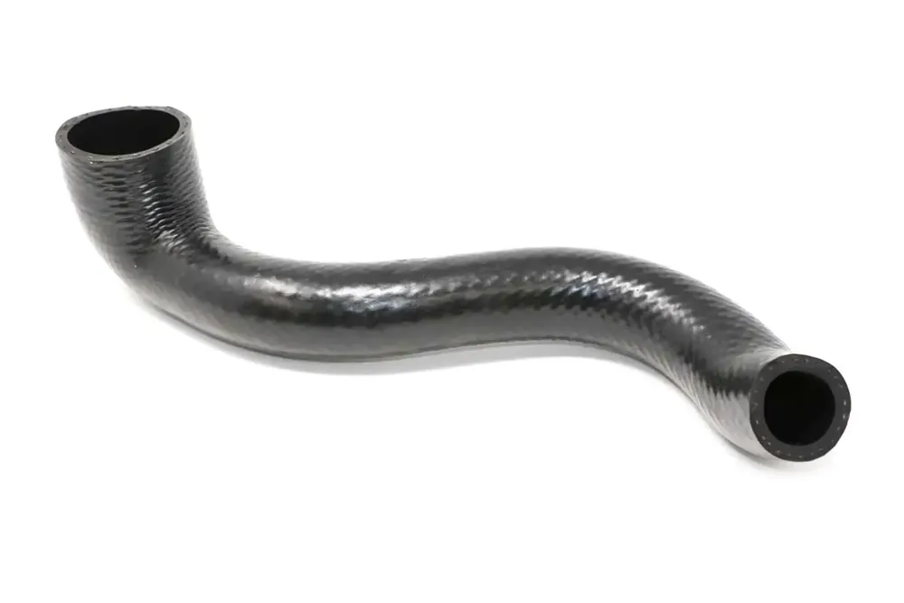 7021016 — HOSE, AIR INTAKE