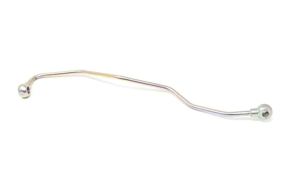 7021018 — PIPE, OIL