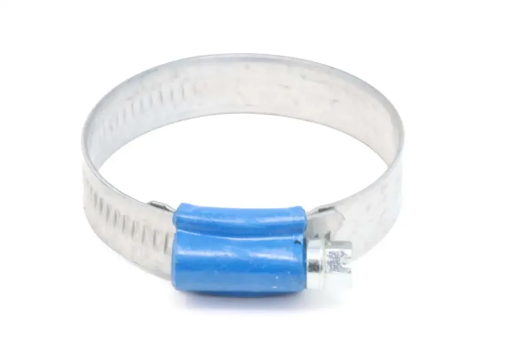 7021020 — CLAMP, HOSE