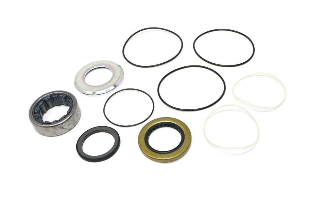 7021023 — Seal Kit