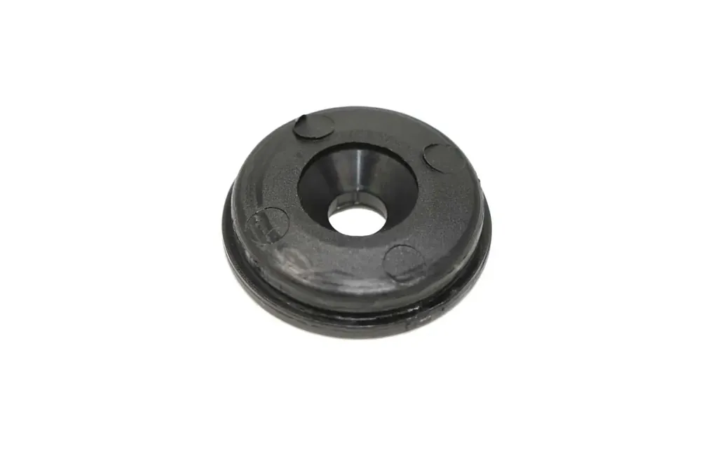 7021062 — WASHER FLAT