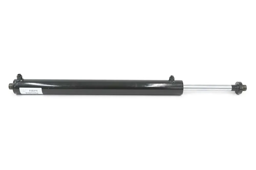 7021093 — CYL HYDR