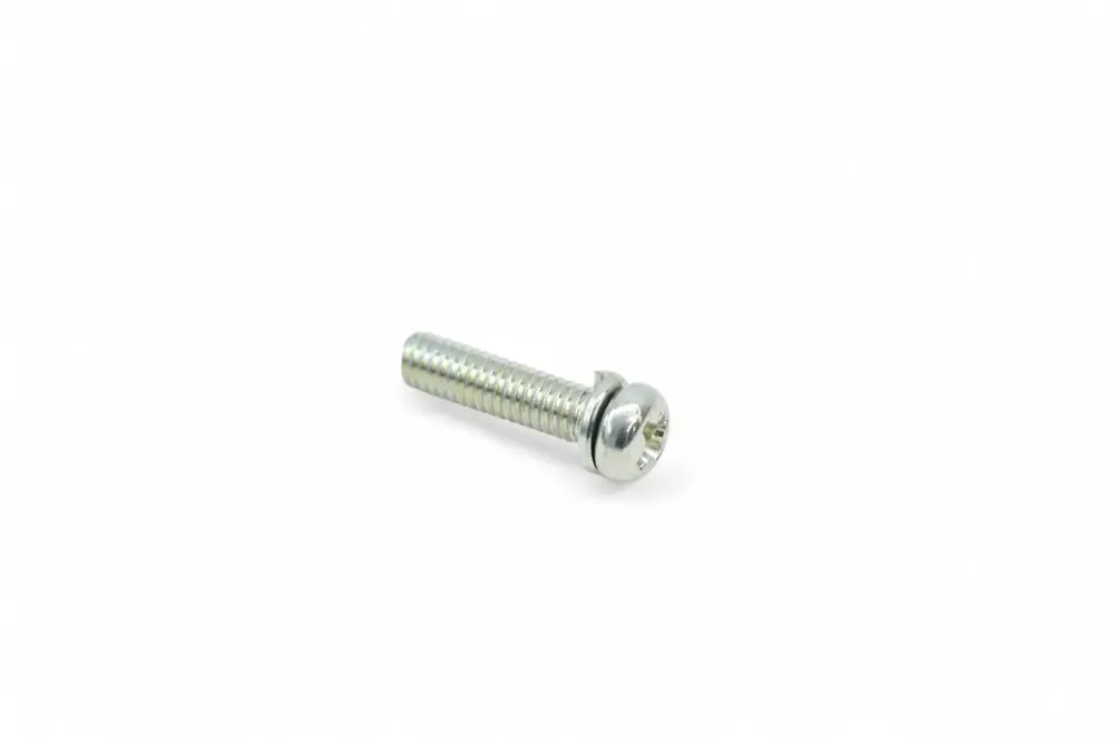 7021095 — SCREW HEX