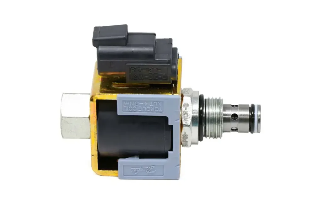 7021365 — VALVE, SOLENOID