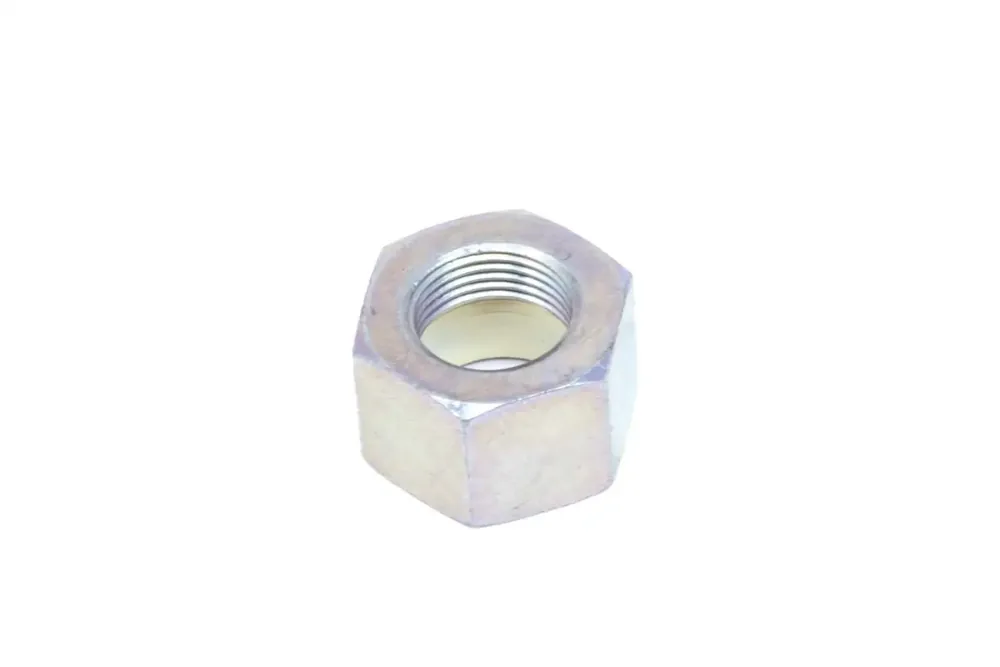 7021367 — NUT