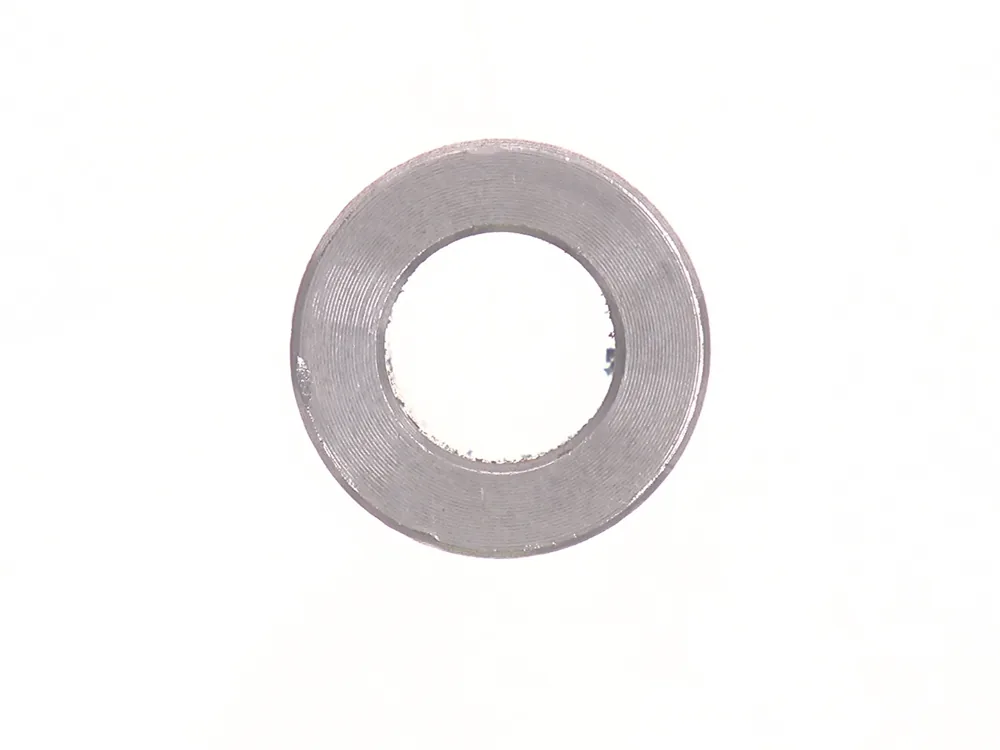 7021592 — Pin