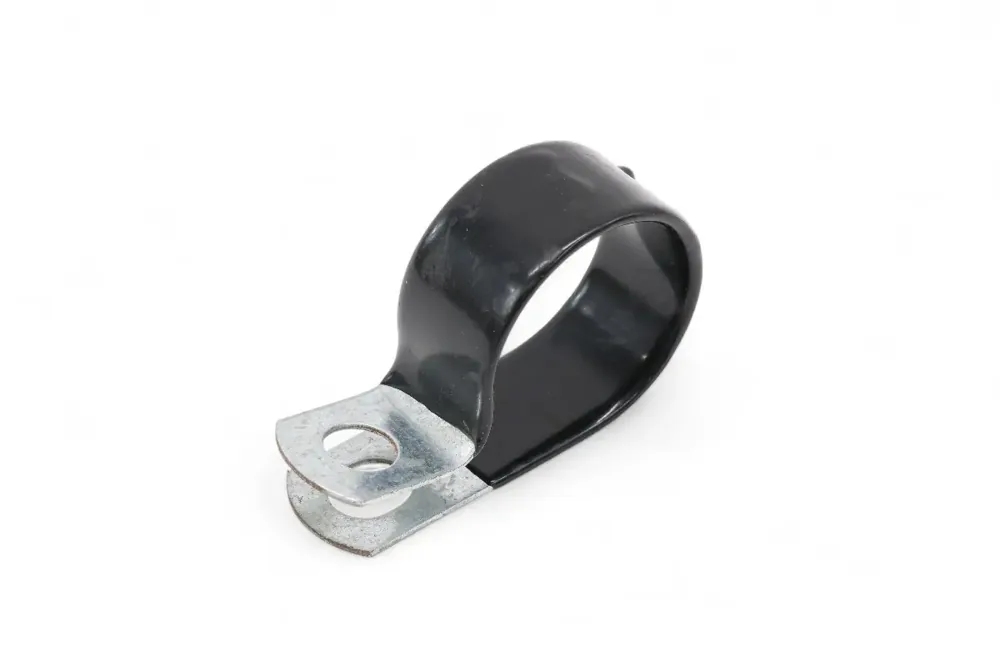 7021649 — CLAMP
