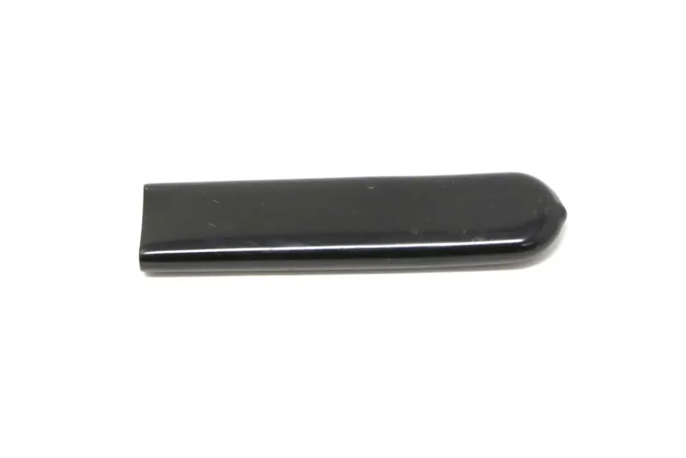 7021652 — COVER, HANDLE
