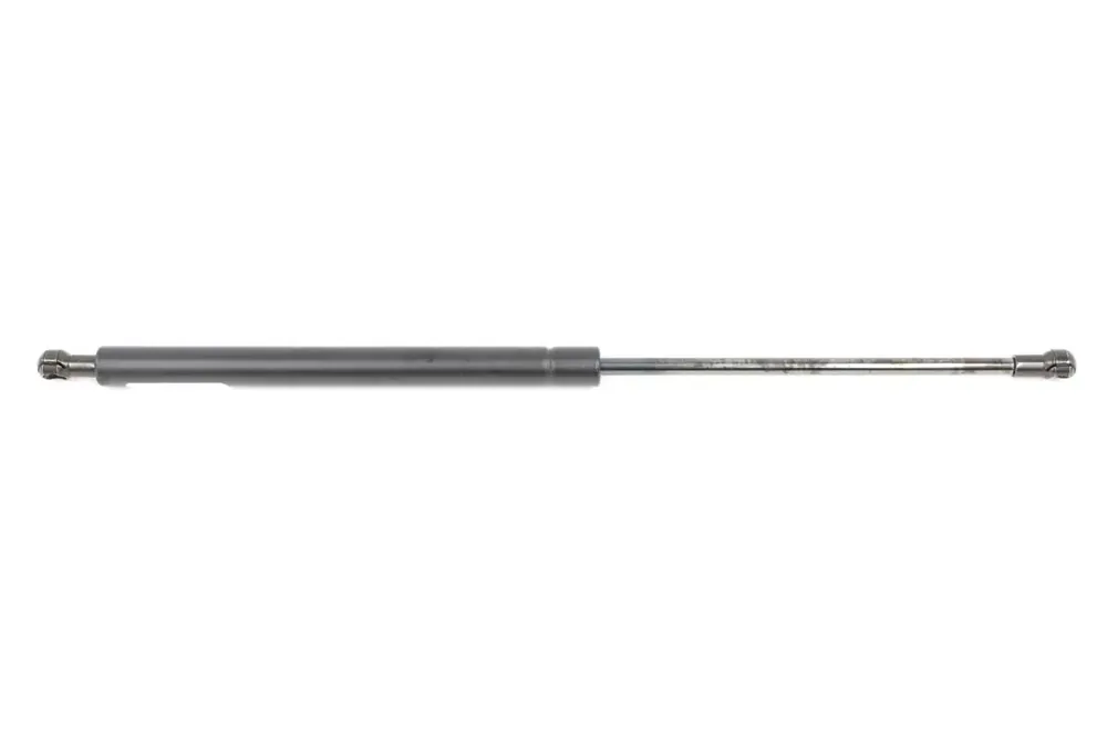 7021661 — GAS SPRING
