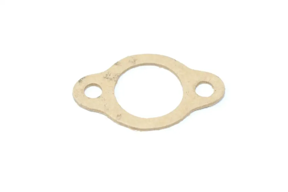 7021662 — GASKET, THERMOSTAT