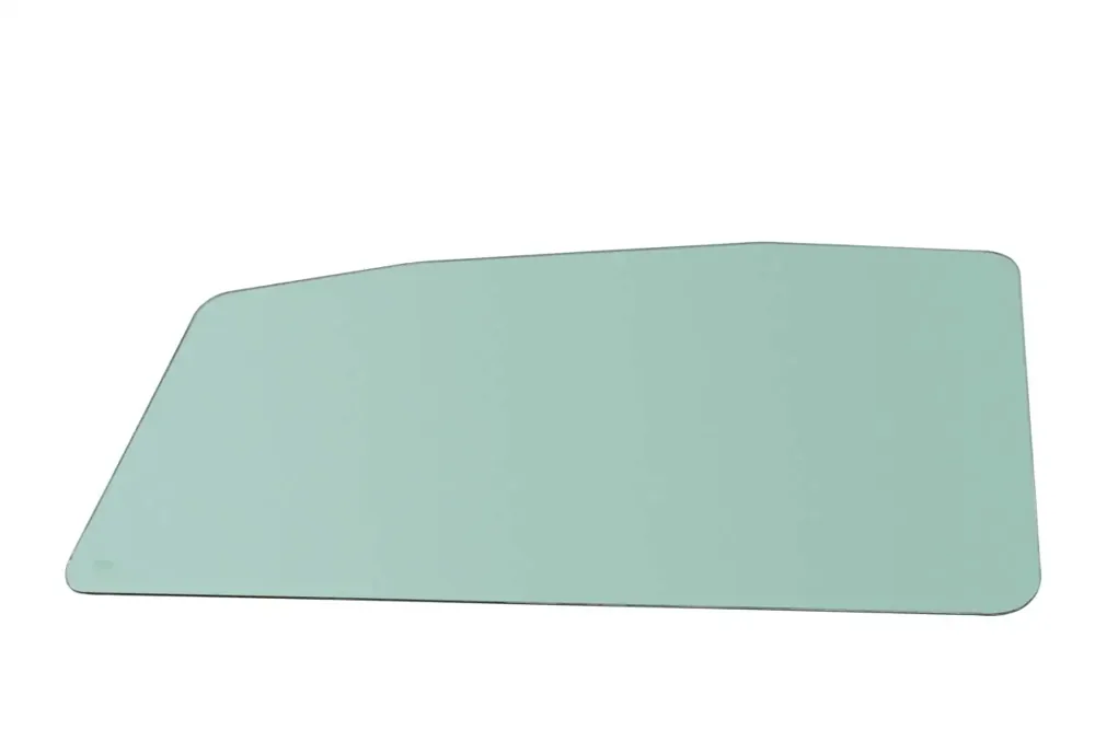 7021663 — WINDOW, CAB FRONT