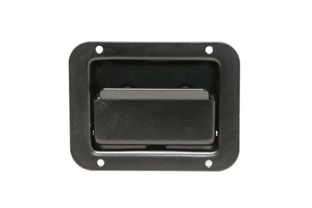 7021666 — HANDLE, DOOR CAB