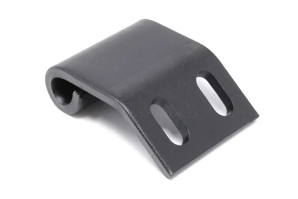 7021672 — HINGE, DOOR UPPER